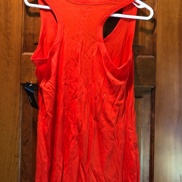 Ana - Top - NWT - Picture 2 of 3